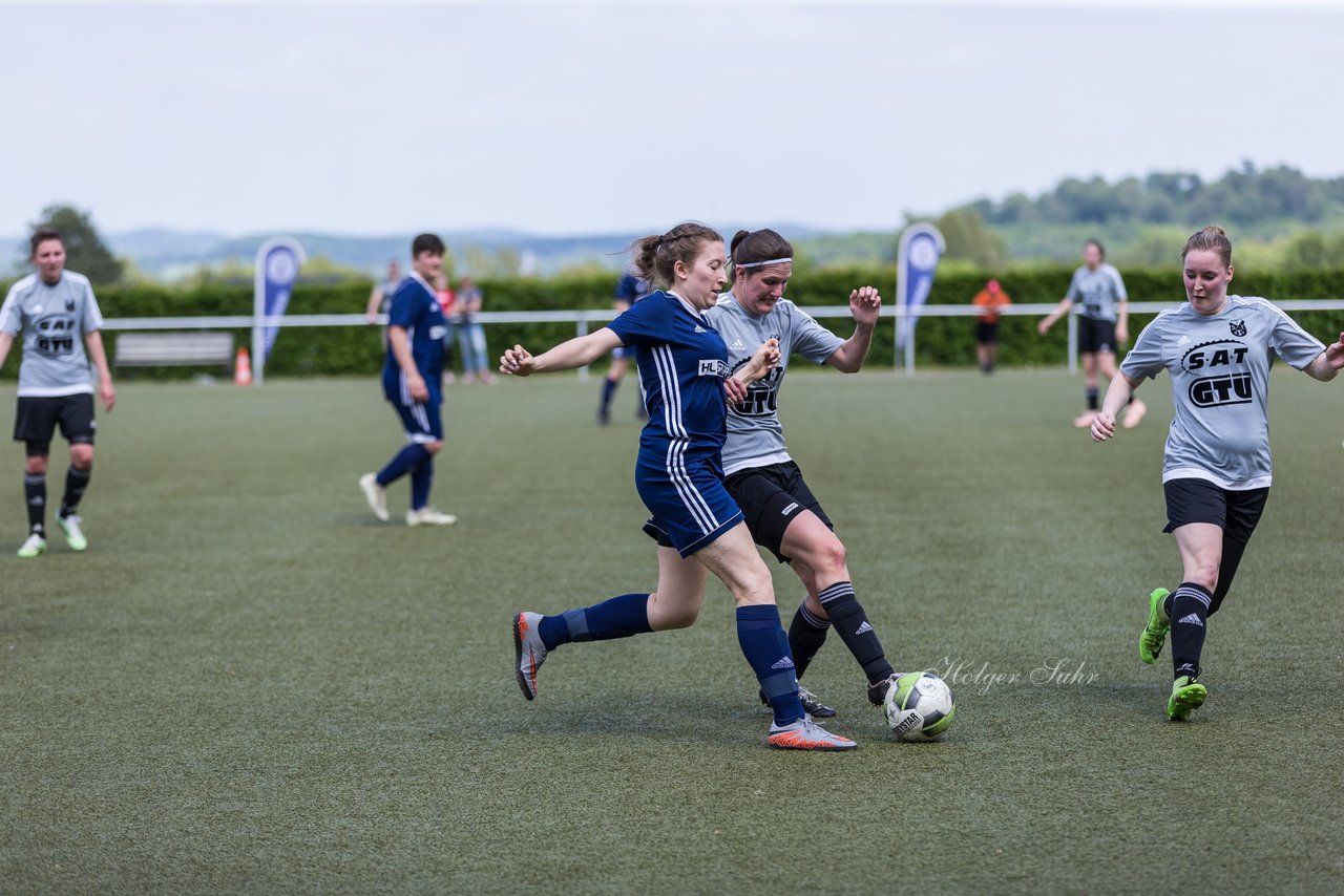 Bild 163 - Final Four